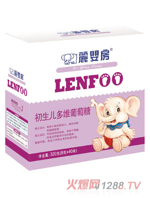 ���뷿��������S�����ǣ����b��