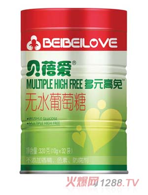 ؐ���(��i)��Ԫ����������