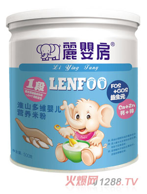 ���뷿��ɽ��S�냺�I(y��ng)�B(y��ng)�׷�1��