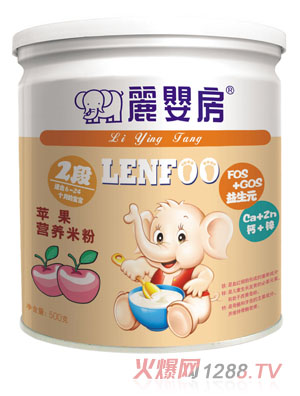 ���뷿�O(p��ng)���I(y��ng)�B(y��ng)�׷�2��