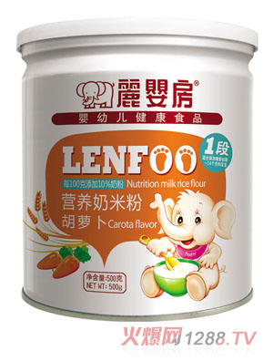 ���뷿���}���I�B(y��ng)���׷�