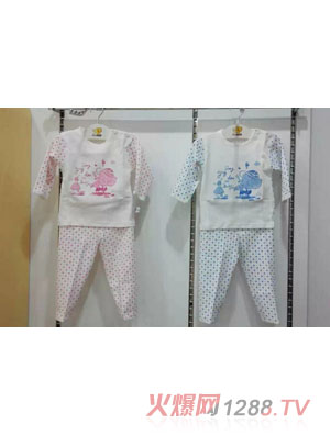 ʥ��u��ͯ��(n��i)�����b