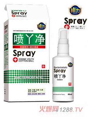 ������Ѿ�􇊄�