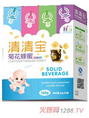 �������۾ջ����匚