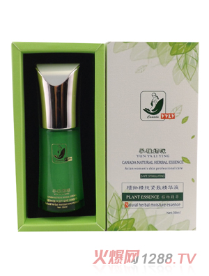 ���ŋ���ֲ�ﾫ���o�¾��AҺ