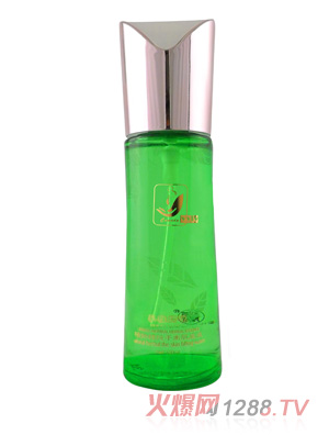 ���ŋ���ֲ�ﾫ��ƽ�⼡��Һ