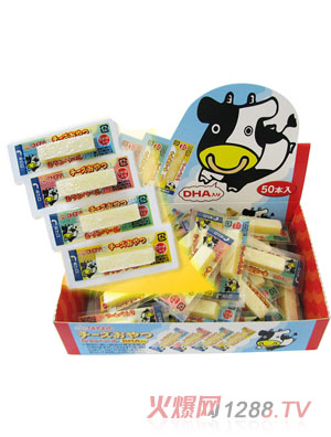 ����DHA�̗l���L�~(y��)����