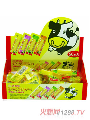 ���ݶ̗l���L�~(y��)����