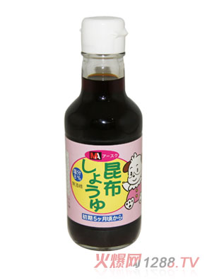 �������������p�}�냺�u��