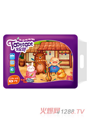 �σ�(y��u)�׳�����ˬ�냺����ѝS�a68Ƭ�b