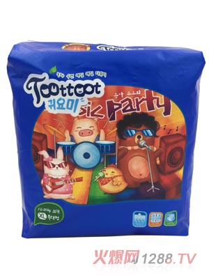 �σ�(y��u)��xl����ѝXL�a