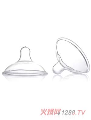 �������ӹ��z�o(h��)����