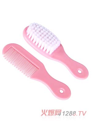 ��������?j��)냺���? /></p>
                    <div   id=