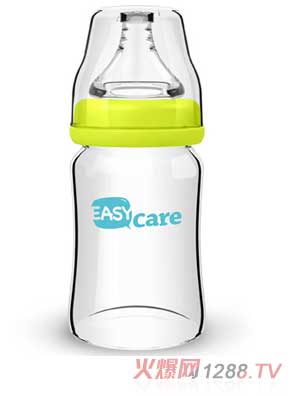 ��˹����150ml�������ڏ���ƿ���Sɫ��