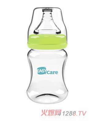 ��˹����150ml�������ڏ���ƿ���G��