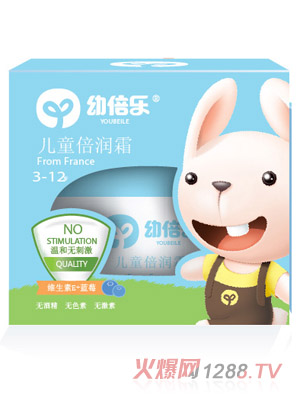 �ױ�����ͯ����(r��n)˪