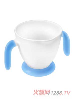 ��˹�����о�Ӗ(x��n)�������{(l��n)��