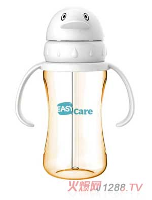 ��˹����260mlPPSU���Z���ܱ�