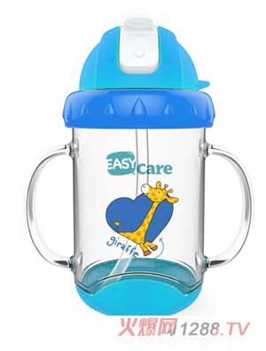 ��˹����260ml��ȫ�����W(xu��)����{(l��n)��