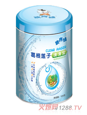 �gϲ�޸��ɏ�����匚