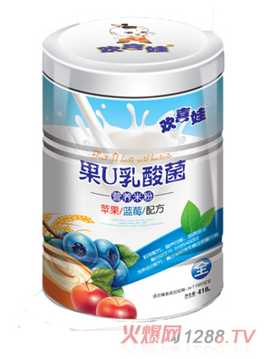 �gϲ���O(p��ng)���{(l��n)ݮ�䷽��U�����