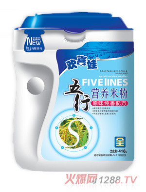 �gϲ��ԭζ�����䷽���РI�B(y��ng)�׷�