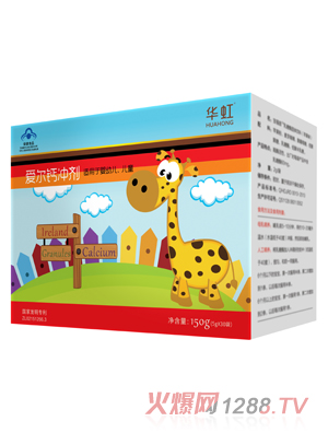 �A���Ɛ۠��}�_��