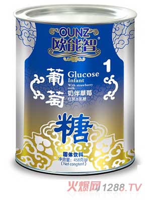 �W���� (t��ng)�b�̰��ݮ������