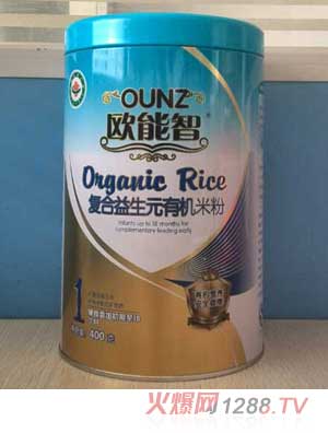 �W����1�Ώ�(f��)������Ԫ�ЙC�׷�