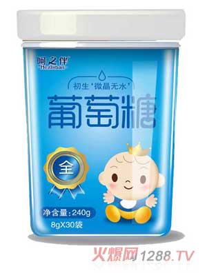 ��֮�����΢���o(w��)ˮ������