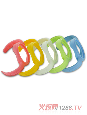 ؐ����˿��ֱ�