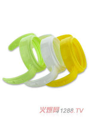 ؐ���挒�ڎ����ֱ�