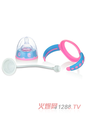 ؐ�����pɫ�ֱ����w�M