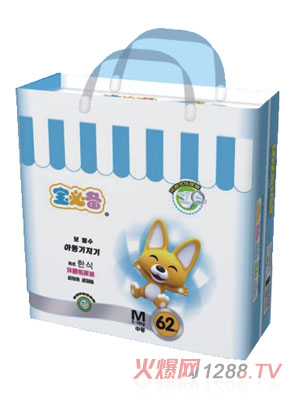 ���؂�h(hu��n)��ʽ��ѝM�a62Ƭ