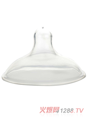 ؐ�������^���o(h��)�֣�Y317��