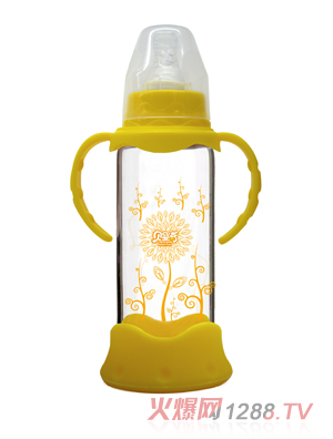 ؐ����240ml�����Мؘ�(bi��o)�ھ��@������ƿ�Sɫ