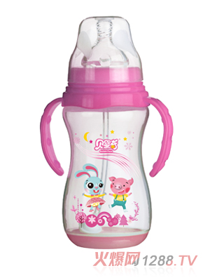 ؐ����320ml���ڎ��Мص�����ƿ�\��