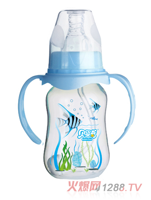 ؐ����120ml�˿ڈA����ƿ�{ɫ