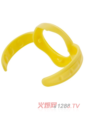 ؐ���H�ֱ��Sɫ