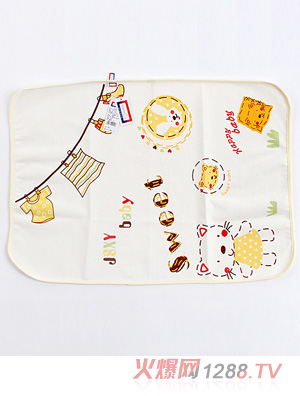 ��ɫС�~ë�퉺�z����|