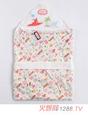 ��ɫС�~(y��)�����p�Ӽ�����̺