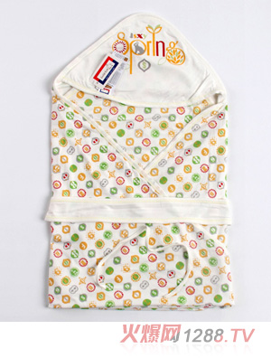 ��ɫС�~(y��)�װ׼��ކ��汧