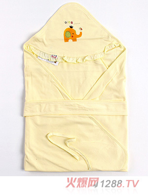 ��ɫС�~(y��)������ɫ�p�沼��̺