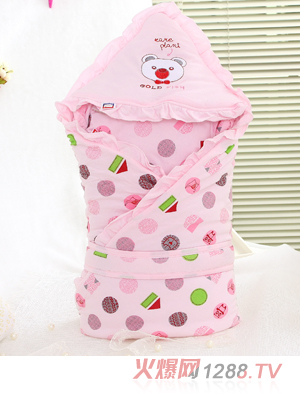 ��ɫС�~(y��)���w�S������ɫ��߅����(1200g)