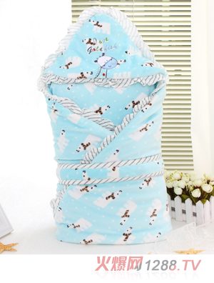 ��ɫС�~(y��)�n��(gu��)�q���O�ܻ�߅����(1200g)