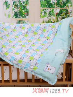 ��ɫС�~(y��)����б�y���ļ���+���^