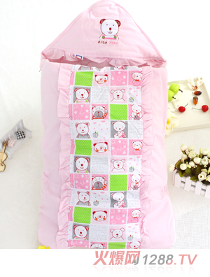 ��ɫС�~(y��)����б�y���๦�ܱ���