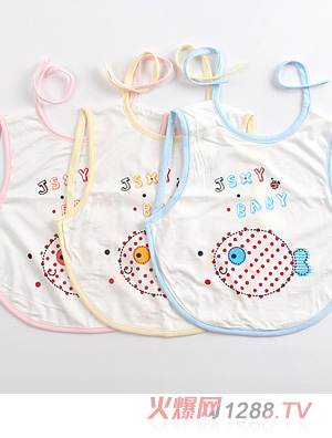 ��ɫС�~�����������w�SС̖��ˮ�������l�b��