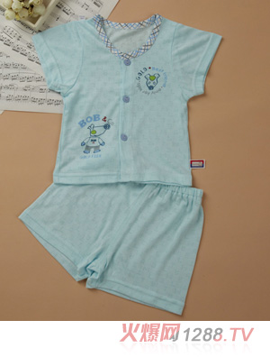 ��ɫС�~���w�S�p����ɫ�ʹ��܈A�I(l��ng)��