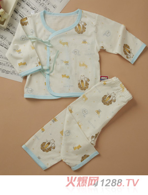 ��ɫС�~���ކ���o�ǿp�Ƅ�(d��ng)��@��ͬ��